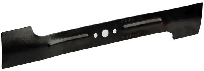 Knivblad Lägg i varukorgen